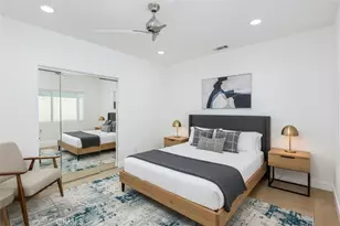 1200 W Sycamore, Orange, CA 92868 - Photo 12