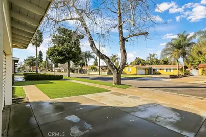 1200 W Sycamore, Orange, CA 92868 - Photo 16