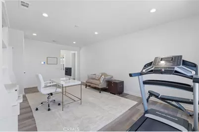 7887 Arroyo Vista Court, Riverside, CA 92506 - Photo 28