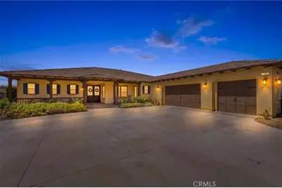 7887 Arroyo Vista Court, Riverside, CA 92506 - Photo 2