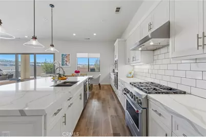 7887 Arroyo Vista Court, Riverside, CA 92506 - Photo 18