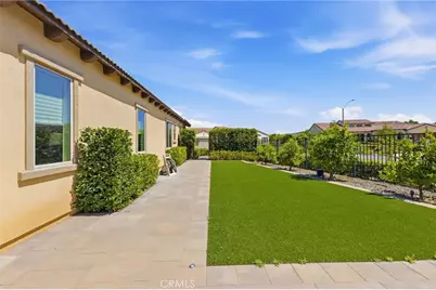 7887 Arroyo Vista Court, Riverside, CA 92506 - Photo 64