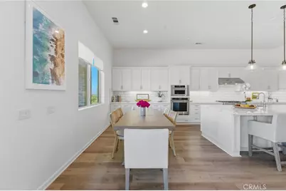 7887 Arroyo Vista Court, Riverside, CA 92506 - Photo 12