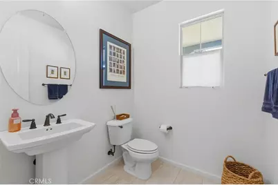 7887 Arroyo Vista Court, Riverside, CA 92506 - Photo 40