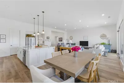 7887 Arroyo Vista Court, Riverside, CA 92506 - Photo 14