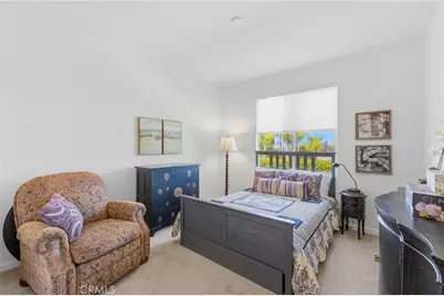 7887 Arroyo Vista Court, Riverside, CA 92506 - Photo 30