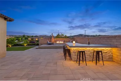 7887 Arroyo Vista Court, Riverside, CA 92506 - Photo 62