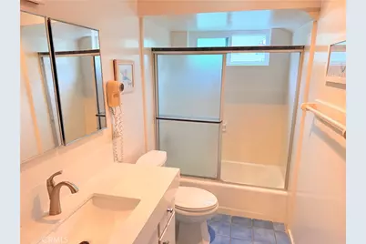 111 Avenida Del Poniente, San Clemente, CA 92672 - Photo 8