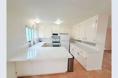 111 Avenida Del Poniente, San Clemente, CA 92672 - Photo 4