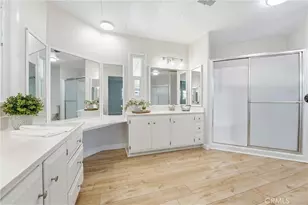 24001 Muirlands Blvd, Lake Forest, CA 92630 - Photo 16