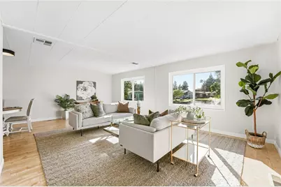 24001 Muirlands Boulevard #64, Lake Forest, CA 92630 - Photo 6