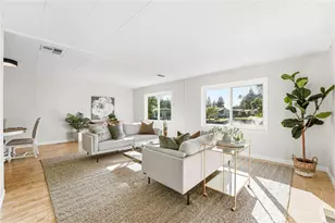 24001 Muirlands Blvd, Lake Forest, CA 92630 - Photo 6