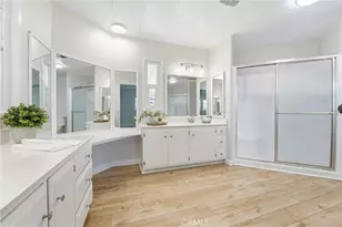 24001 Muirlands Blvd, Lake Forest, CA 92630 - Photo 16