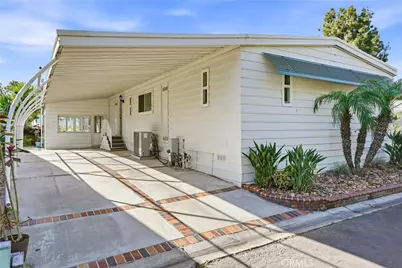 24001 Muirlands Boulevard #64, Lake Forest, CA 92630 - Photo 22
