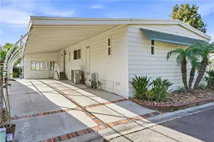 24001 Muirlands Blvd, Lake Forest, CA 92630 - Photo 22