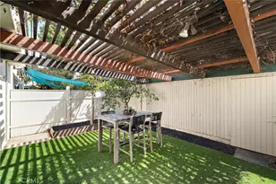 16112 Mt Musala Ct, Fountain Valley, CA 92708 - Photo 30