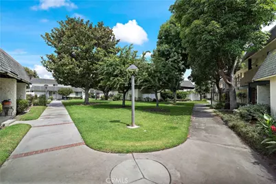 16112 Mount Musala Court, Fountain Valley, CA 92708 - Photo 40