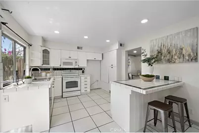 16112 Mount Musala Court, Fountain Valley, CA 92708 - Photo 12