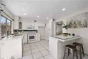 16112 Mt Musala Ct, Fountain Valley, CA 92708 - Photo 12
