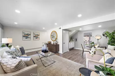 16112 Mount Musala Court, Fountain Valley, CA 92708 - Photo 1