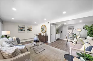 16112 Mt Musala Ct, Fountain Valley, CA 92708 - Photo 1