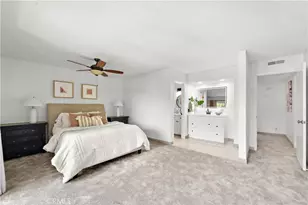 16112 Mt Musala Ct, Fountain Valley, CA 92708 - Photo 18