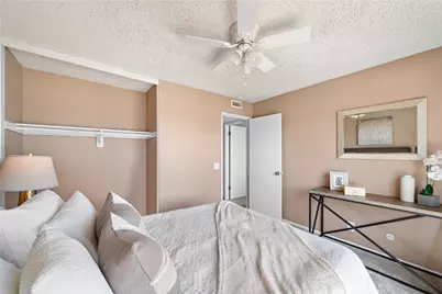 16112 Mount Musala Court, Fountain Valley, CA 92708 - Photo 28