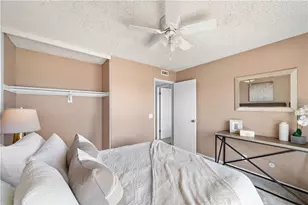 16112 Mt Musala Ct, Fountain Valley, CA 92708 - Photo 28