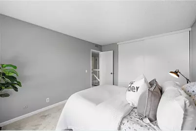 16112 Mount Musala Court, Fountain Valley, CA 92708 - Photo 26