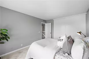 16112 Mt Musala Ct, Fountain Valley, CA 92708 - Photo 26