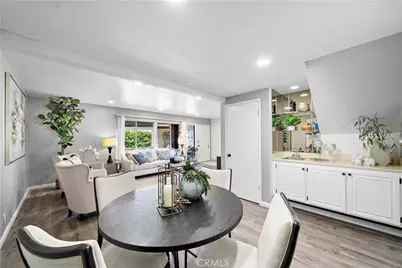 16112 Mount Musala Court, Fountain Valley, CA 92708 - Photo 8