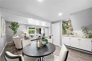 16112 Mt Musala Ct, Fountain Valley, CA 92708 - Photo 8