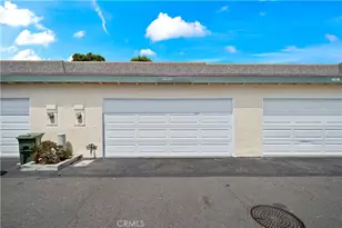 16112 Mt Musala Ct, Fountain Valley, CA 92708 - Photo 34