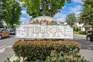 16112 Mt Musala Ct, Fountain Valley, CA 92708 - Photo 36