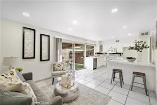 16112 Mt Musala Ct, Fountain Valley, CA 92708 - Photo 14