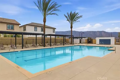 33535 Mission Trail #63, Lake Elsinore, CA 92530 - Photo 2