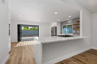 24022 Elrond, Lake Forest, CA 92630 - Photo 4