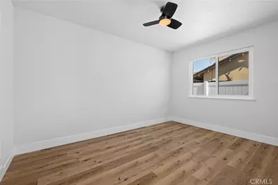 24022 Elrond, Lake Forest, CA 92630 - Photo 20
