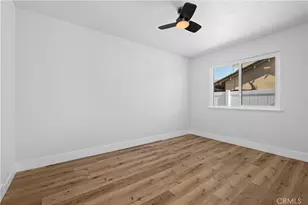 24022 Elrond, Lake Forest, CA 92630 - Photo 20