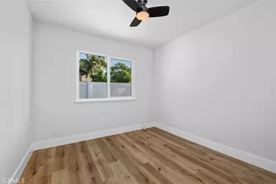 24022 Elrond, Lake Forest, CA 92630 - Photo 18