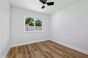 24022 Elrond, Lake Forest, CA 92630 - Photo 18