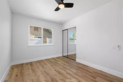24022 Elrond, Lake Forest, CA 92630 - Photo 22