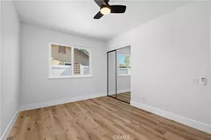24022 Elrond, Lake Forest, CA 92630 - Photo 22