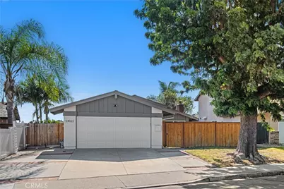 24022 Elrond, Lake Forest, CA 92630 - Photo 2
