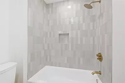 24022 Elrond, Lake Forest, CA 92630 - Photo 24