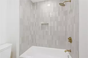 24022 Elrond, Lake Forest, CA 92630 - Photo 24
