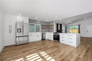 24022 Elrond, Lake Forest, CA 92630 - Photo 6