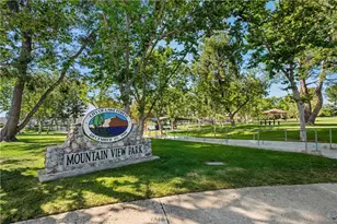 24022 Elrond, Lake Forest, CA 92630 - Photo 36