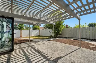 24022 Elrond, Lake Forest, CA 92630 - Photo 26