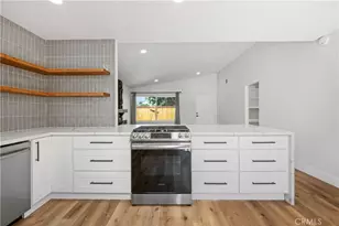 24022 Elrond, Lake Forest, CA 92630 - Photo 12